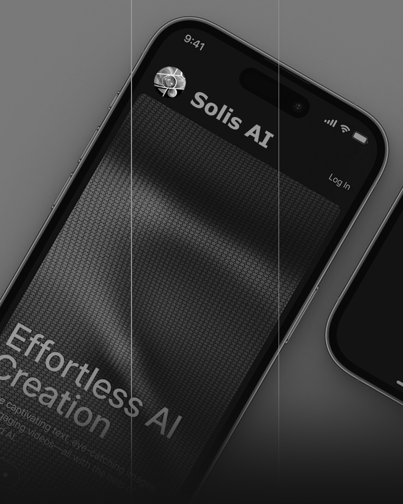 Service/Feature Image